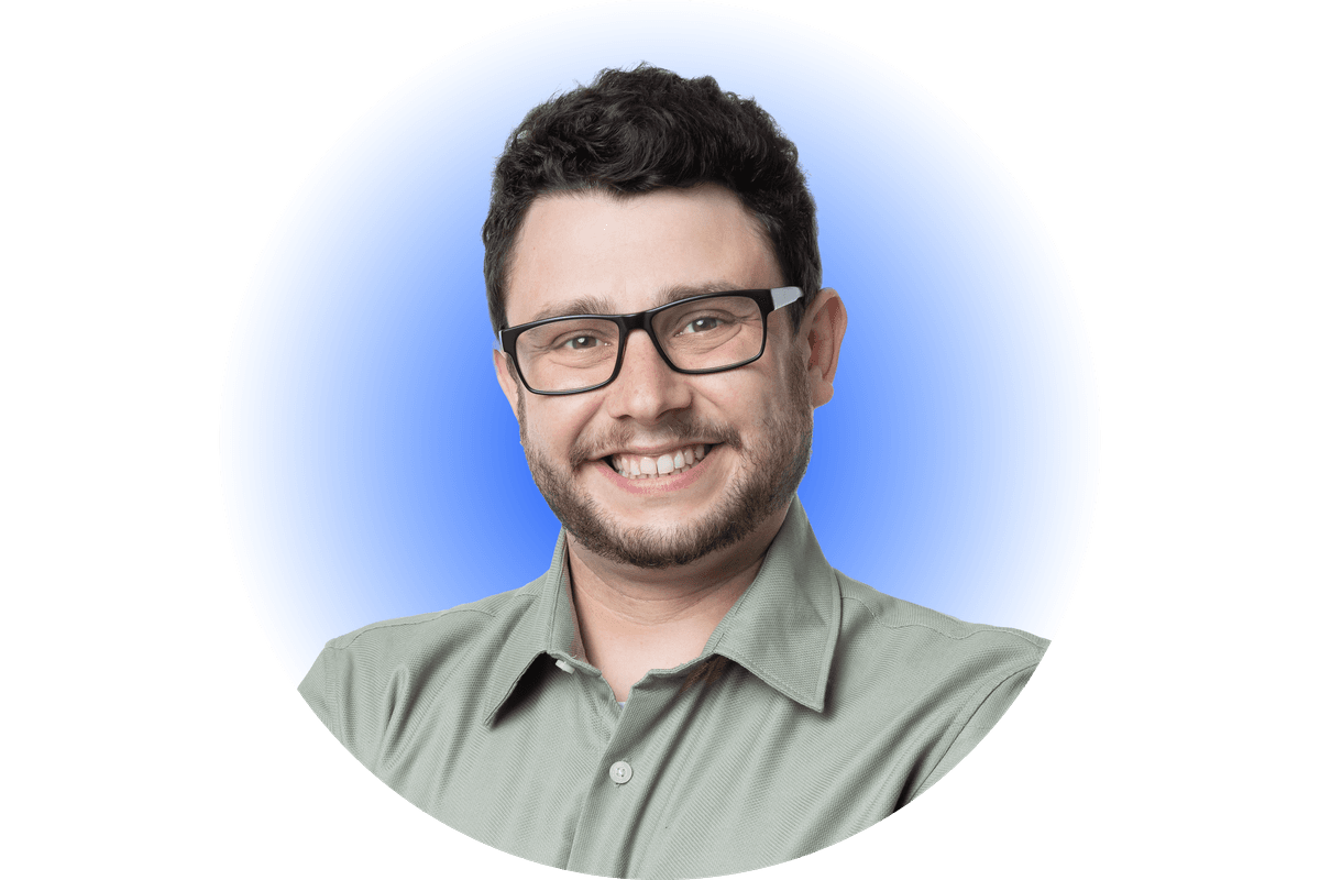 Foto Eric Dallmeier