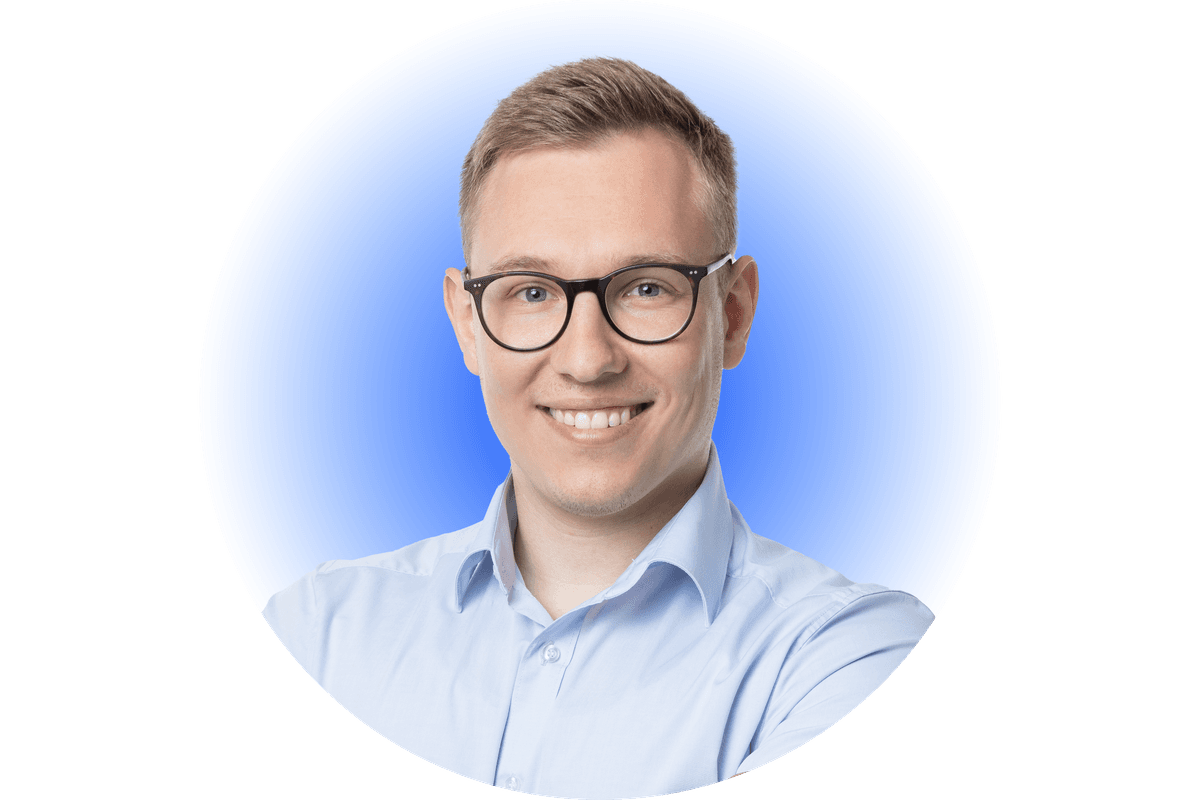 Foto Kai Wangerow